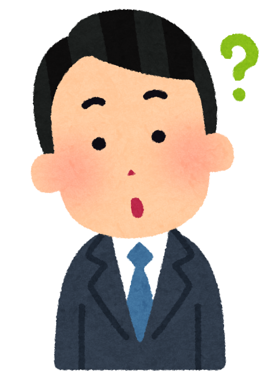 身だしなみ イラスト 2858 身だしなみ イラストや Michaelbelljp 身だしなみ イラスト 2858 身だしなみ イラストや Michaelbelljp